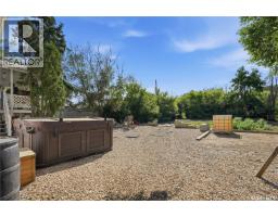 Thorhaug Acreage, Leask Rm No  464, SK S0J1M0 Photo 46