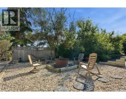 Thorhaug Acreage, Leask Rm No  464, SK S0J1M0 Photo 47