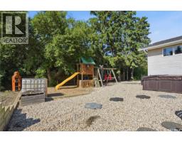 Thorhaug Acreage, Leask Rm No  464, SK S0J1M0 Photo 48