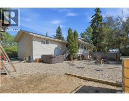 Thorhaug Acreage, Leask Rm No  464, SK S0J1M0 Photo 49