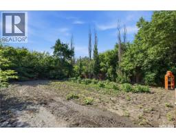 Thorhaug Acreage, Leask Rm No  464, SK S0J1M0 Photo 50