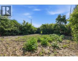 Thorhaug Acreage, Leask Rm No  464, SK S0J1M0 Photo 51