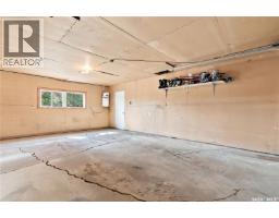 Thorhaug Acreage, Leask Rm No  464, SK S0J1M0 Photo 52