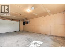 Thorhaug Acreage, Leask Rm No  464, SK S0J1M0 Photo 53