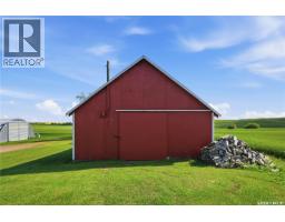 Thorhaug Acreage, Leask Rm No  464, SK S0J1M0 Photo 54
