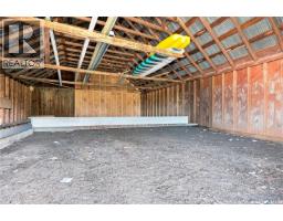Thorhaug Acreage, Leask Rm No  464, SK S0J1M0 Photo 55
