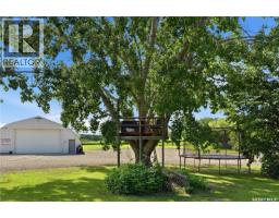 Thorhaug Acreage, Leask Rm No  464, SK S0J1M0 Photo 56