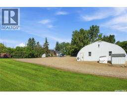 Thorhaug Acreage, Leask Rm No  464, SK S0J1M0 Photo 57