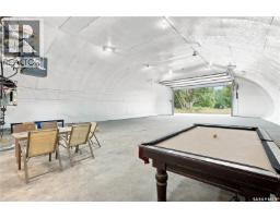 Thorhaug Acreage, Leask Rm No  464, SK S0J1M0 Photo 58