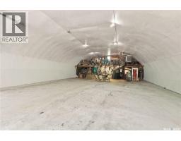 Thorhaug Acreage, Leask Rm No  464, SK S0J1M0 Photo 59