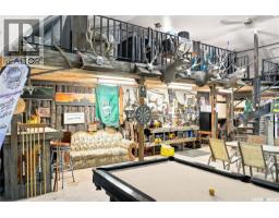 Thorhaug Acreage, Leask Rm No  464, SK S0J1M0 Photo 60