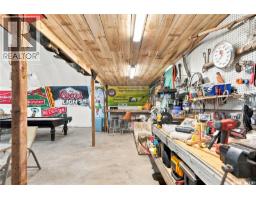 Thorhaug Acreage, Leask Rm No  464, SK S0J1M0 Photo 61