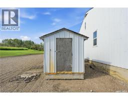 Thorhaug Acreage, Leask Rm No  464, SK S0J1M0 Photo 62