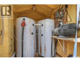 Thorhaug Acreage, Leask Rm No  464, SK S0J1M0 Photo 63