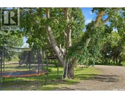 Thorhaug Acreage, Leask Rm No  464, SK S0J1M0 Photo 64
