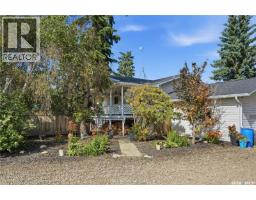 Thorhaug Acreage, Leask Rm No  464, SK S0J1M0 Photo 65