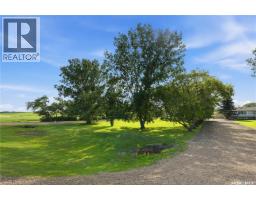 Thorhaug Acreage, Leask Rm No  464, SK S0J1M0 Photo 66