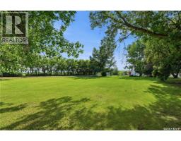 Thorhaug Acreage, Leask Rm No  464, SK S0J1M0 Photo 67