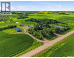 Thorhaug Acreage, Leask Rm No  464, SK S0J1M0 Photo 68