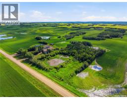 Thorhaug Acreage, Leask Rm No  464, SK S0J1M0 Photo 69