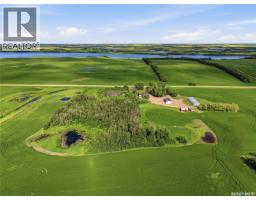 Thorhaug Acreage, Leask Rm No  464, SK S0J1M0 Photo 70