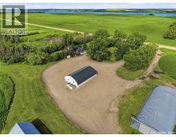 Thorhaug Acreage, Leask Rm No  464, SK S0J1M0 Photo 71