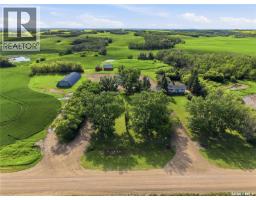 Thorhaug Acreage, Leask Rm No  464, SK S0J1M0 Photo 72