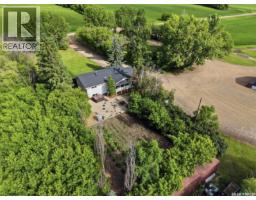 Thorhaug Acreage, Leask Rm No  464, SK S0J1M0 Photo 74
