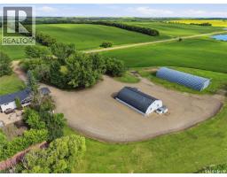 Thorhaug Acreage, Leask Rm No  464, SK S0J1M0 Photo 75