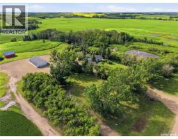 Thorhaug Acreage, Leask Rm No  464, SK S0J1M0 Photo 76