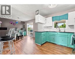 Laundry room - Thorhaug Acreage, Leask Rm No  464, SK S0J1M0 Photo 9