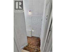 Laundry room - 1209 Broadway Avenue, Saskatoon, SK S7H2A4 Photo 11