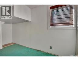 1209 Broadway Avenue, Saskatoon, SK S7H2A4 Photo 13