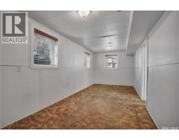 1209 Broadway Avenue, Saskatoon, SK S7H2A4 Photo 14