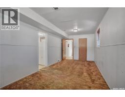 1209 Broadway Avenue, Saskatoon, SK S7H2A4 Photo 15