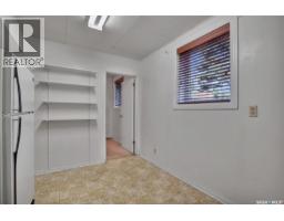1209 Broadway Avenue, Saskatoon, SK S7H2A4 Photo 18