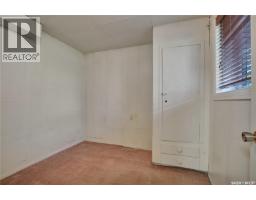 1209 Broadway Avenue, Saskatoon, SK S7H2A4 Photo 19