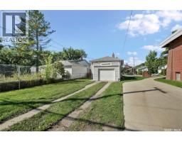 1209 Broadway Avenue, Saskatoon, SK S7H2A4 Photo 23