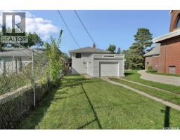 1209 Broadway Avenue, Saskatoon, SK S7H2A4 Photo 24