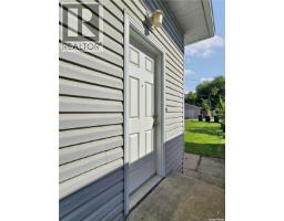 1209 Broadway Avenue, Saskatoon, SK S7H2A4 Photo 26