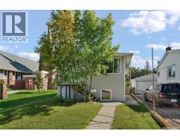 1209 Broadway Avenue, Saskatoon, SK S7H2A4 Photo 27