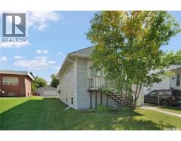 1209 Broadway Avenue, Saskatoon, SK S7H2A4 Photo 28