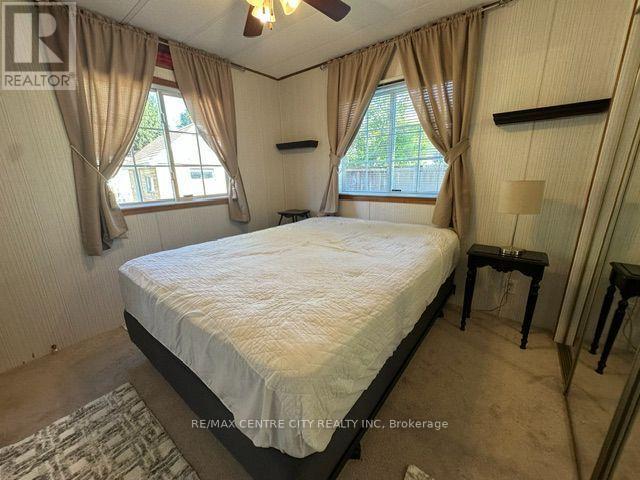 #111 2189 DUNDAS STREET E - 13