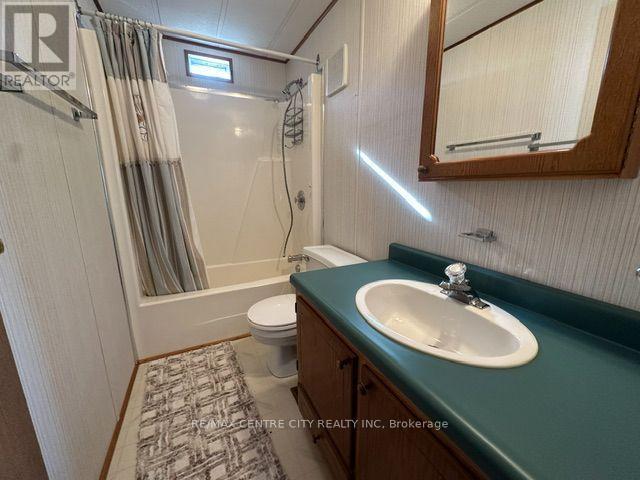 #111 2189 DUNDAS STREET E - 16
