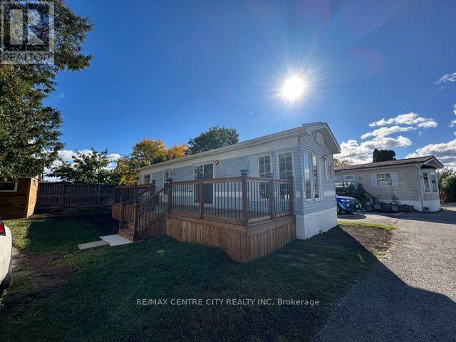 #111 2189 DUNDAS STREET E - 2