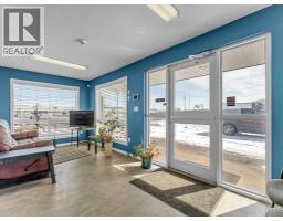 1229 South Railway Street Se, Medicine Hat, AB T1A2W5 Photo 6