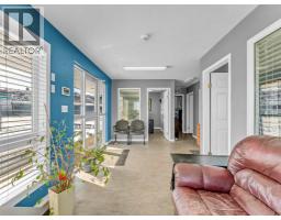 1229 South Railway Street Se, Medicine Hat, AB T1A2W5 Photo 7