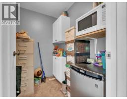 1229 South Railway Street Se, Medicine Hat, AB T1A2W5 Photo 12