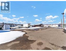 1229 South Railway Street Se, Medicine Hat, AB T1A2W5 Photo 17