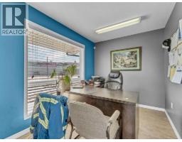 1229 South Railway Street Se, Medicine Hat, AB T1A2W5 Photo 10